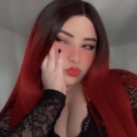 feezius (@feezius_) 's Twitter Profile Photo feezius (@feezius_) 's Twitter Profile Photo