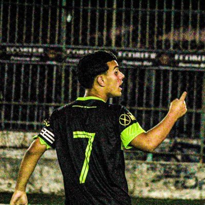 Canto do Rio FC - Associação de Clubes de Niterói