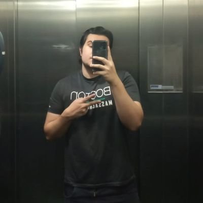 26y
Curto joguinhos online, RPG de mesa e amo o bando de corno que chamo de amigos e amigas
INFP
Sim, nasci 01 de Abril