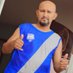 Aurelio Tejena (@targelio72) Twitter profile photo Aurelio Tejena (@targelio72) Twitter profile photo