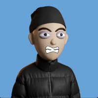 Crypto Jags (@cryptojags) 's Twitter Profile