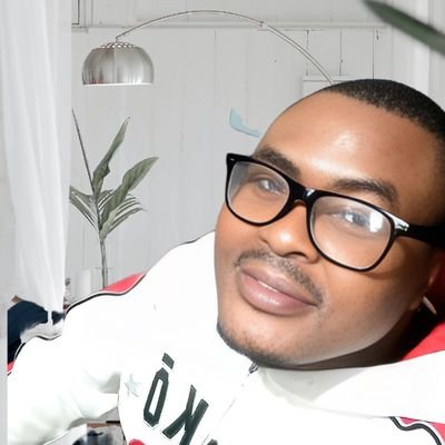 Fredaz4's profile picture. Leave an impression