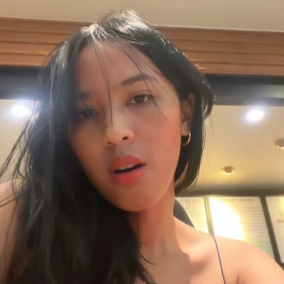 🇵🇭 IG: itsmeces_c