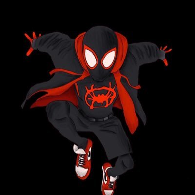 JaxsonM08's profile picture. 