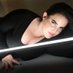 Cordelia Crow responds on 0/F only (@pole_thick4) Twitter profile photo Cordelia Crow responds on 0/F only (@pole_thick4) Twitter profile photo
