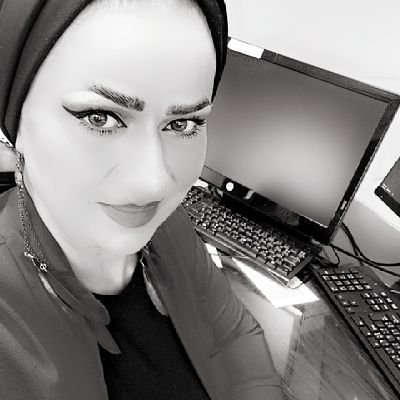 HaleEsra21's profile picture. KUL PLAN YAPARKEN KADER GÜLERMİŞ 🇹🇷