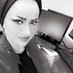 Hale Esra (@haleesra21) Twitter profile photo Hale Esra (@haleesra21) Twitter profile photo