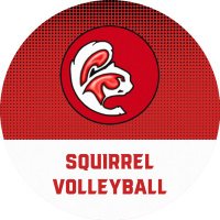 CCHS Volleyball (@cc_squirrelvb) 's Twitter Profile