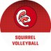 CCHS Volleyball (@cc_squirrelvb) Twitter profile photo CCHS Volleyball (@cc_squirrelvb) Twitter profile photo