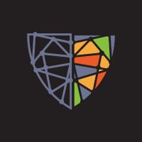 codeprosorg (@codeprosorg) Twitter profile photo