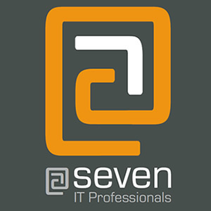 AtsevenOpdracht's profile picture. @Seven IT Professionals is inmiddels ruim 15 jaar succesvol werkzaam als intermediair tussen IT professionals en opdrachtgevers.
