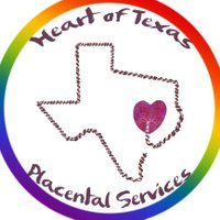 HeartofTexasPlacenta(@HTXPlacentaServ) 's Twitter Profile Photo