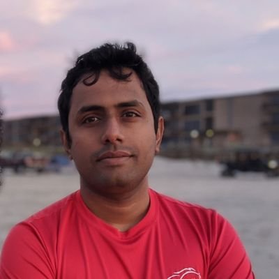 rajagopalan2712's profile picture. 