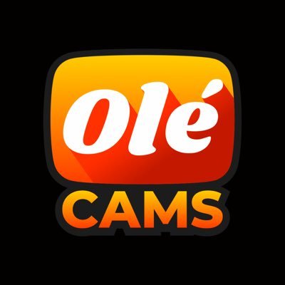 olecams_ Profile Picture