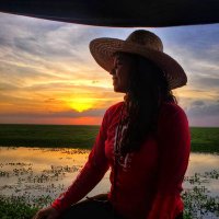 Ericka Muñoz🌿 (@ericka_ndre) 's Twitter Profile
