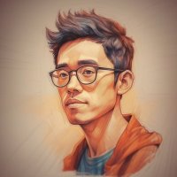 Ray Wong(@prompt_mastery) 's Twitter Profile Photo