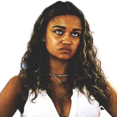 oceandesires's profile picture. 