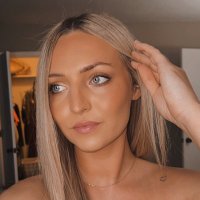 jackie (@_jaylaine) 's Twitter Profile