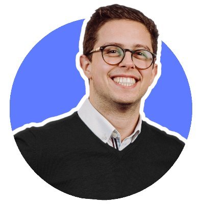 Entrepreneur & Business Designer | Online Teacher in Behavioral Design, Gamification & UX | EduComic Artist in Personal Growth & Self-Improvement