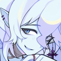 Grimsley Valenti 👻🌹moved (@grimsleyvalenti) 's Twitter Profile