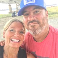 Coach Herrera (@coachherrera) 's Twitter Profile Photo Coach Herrera (@coachherrera) 's Twitter Profile Photo