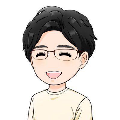 YellCode's profile picture. 滋賀県出身。
小学3年でプログラマになる将来を決め、大学を卒業しました。
現在は、夢であったプログラマになり広島で家族と過ごしています。
息子の夢（ボルダーのプロになること）をサポートするため、WEBデザイナーのスキルを身に着けるべくデザインを学びました。