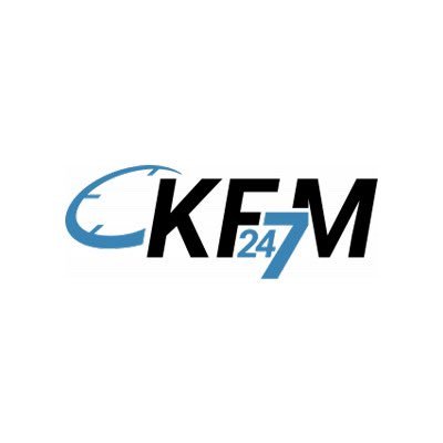 @KFM247Ltd