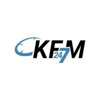 KFM 24/7 LTD(@KFM247Ltd) 's Twitter Profile Photo