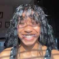 Vinou Val (@veenewval) 's Twitter Profile