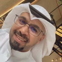 ناصر الرشيدي 🇰🇼 (@n_alrashidi) 's Twitter Profile
