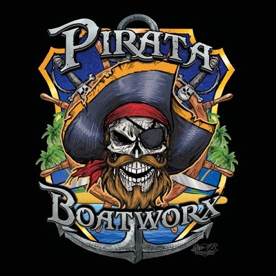 Pirata_Boatworx Profile Picture