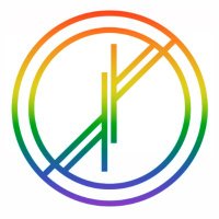 Jacqui | Jaz | 🏳️‍🌈🤘🖖⚔️(@massiveblur) 's Twitter Profile Photo