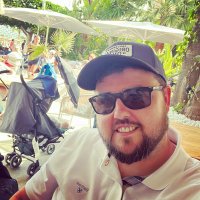 Allan Scregg (@screggy83) 's Twitter Profile Photo