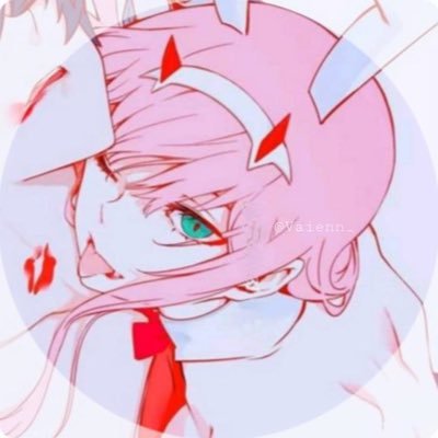 CuberaVika32674's profile picture. 