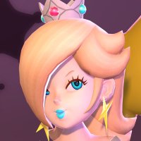 Uchiha Madao (@madaojoestar) 's Twitter Profile