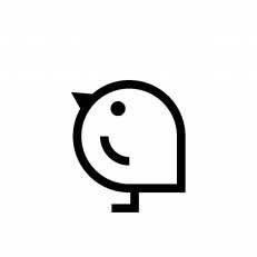 RRNT52's profile picture. 20↑／サッカー🫶/ROM専垢です 無言フォローお許し下さい🙇‍♂️🙏／SD🏀再燃⚡️推し