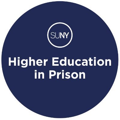 SUNY HEP Profile