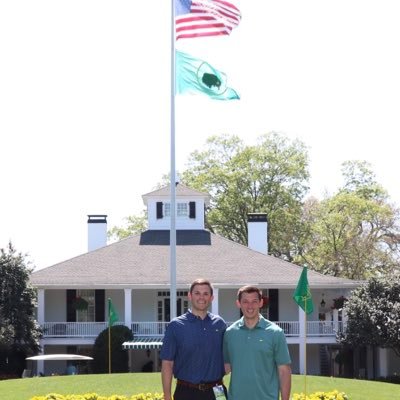 Mcbusted89's profile picture. 