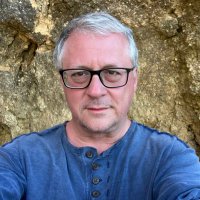 Tom English (@tenglishsports) 's Twitter Profile