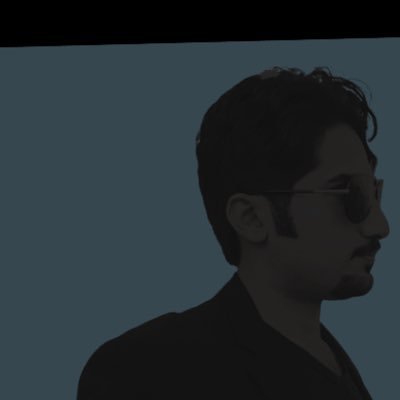 BIN__khalid94's profile picture. 