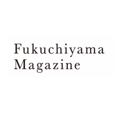 fukuchiyama_mag Profile Picture