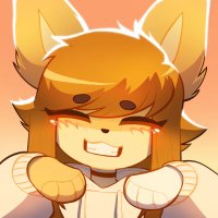 biankers (@bixnkers) 's Twitter Profile Photo biankers (@bixnkers) 's Twitter Profile Photo