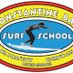 CB Surf School (@cbsurfschool) Twitter profile photo