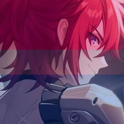 24/nsfw🔞/minors & discourse dni/blocks aren’t personal/may contain 🪦🕊️/om67, omnb31/om, gi, hsr, whb, and misc anime/ @temadeto 💙💙💙💙💙