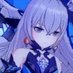 nami (@nami_2955) Twitter profile photo nami (@nami_2955) Twitter profile photo