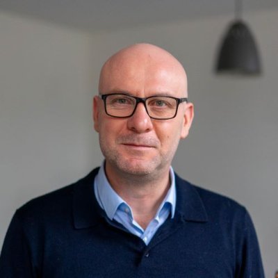 evryonis's profile picture. Infection Doctor