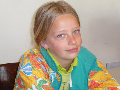 dierenlover101's profile picture. 