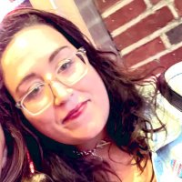 Amanda (@amdofilms) 's Twitter Profile