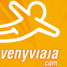 Venyviaja's profile picture. Te ayudamos a encontrar las mejores ofertas de #viajes, esquí, #escapadas #hoteles. Viajar es nuestra pasión. ¡Ayúdanos a conocer tus destinos favoritos!