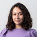 Marzia Riso (@marziarice_) Twitter profile photo Marzia Riso (@marziarice_) Twitter profile photo